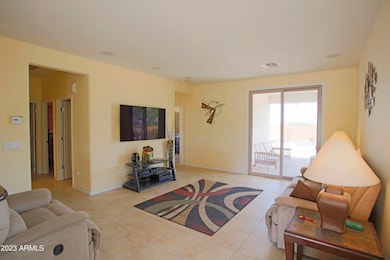 06 Living Room