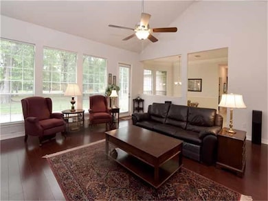 11963 White Oak Crossing, Conroe, TX 77385 - photo 5