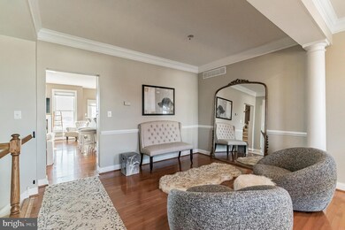 3027 Dorchester St E unit 120, Furlong, PA 18925 - photo 6