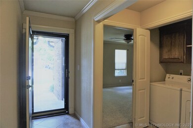 unlisted-address, Broken Arrow, OK 74012 - photo 2