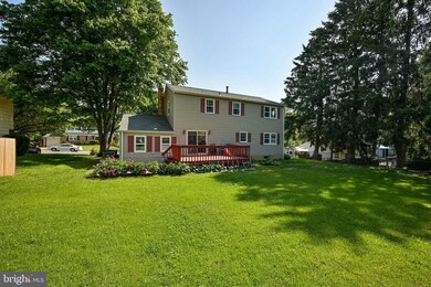 3 N Wynwyd Dr, Newark, DE 19711 - photo 6