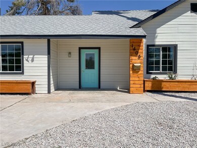 1405 S 11th St, Las Vegas, NV 89104 - photo 6