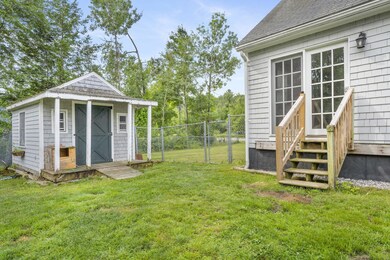 8-web-or-mls-DSC00041