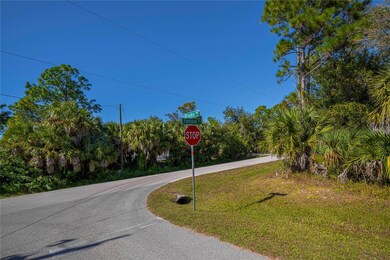26177 Brooks Rd, Punta Gorda, FL 33955 - photo 7