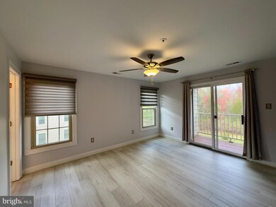 902 Martell Ct unit F, Bel Air, MD 21014 - photo 3