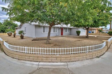 Front_of_Home_1