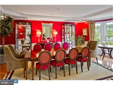 169 Fellswood Dr, Moorestown, NJ 08057 - photo 5