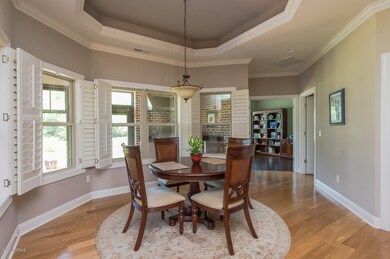 1152 Leesburg Dr, Leland, NC 28451 - photo 6