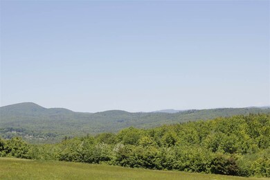 0 Waldron Hill Rd unit 4758852, Warner, NH 03278 - photo 2