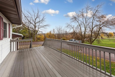 303 3rd St N, Ellendale, MN 56026 - photo 5