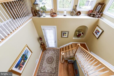 85 Bernini Way, Monmouth Junction, NJ 08852 - photo 5