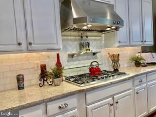 2194 Harithy Dr, Dunn Loring, VA 22027 - photo 2