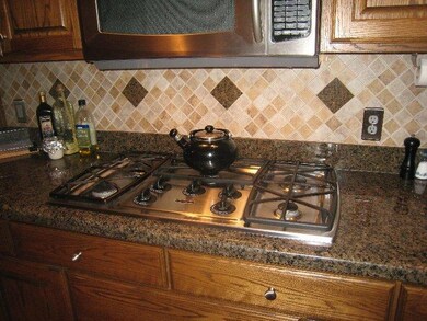 Main kitchen (5)