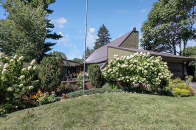 26-web-or-mls-301-flint-ridge-dr