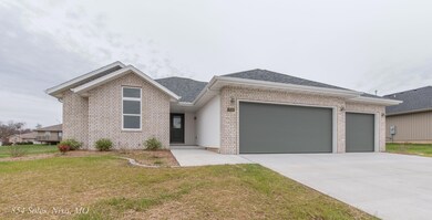854 Soles, Nixa, MO-2