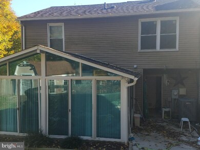 1538 Star Pine Dr, Annapolis, MD 21409 - photo 3