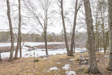 494 Berry River Rd, Barrington, NH 03825 - photo 3
