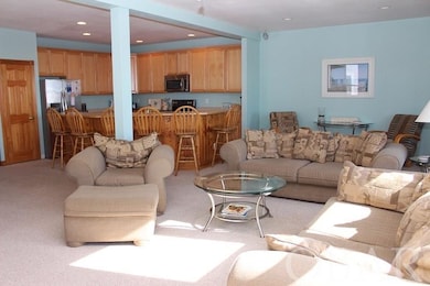 139 Jaycrest Rd unit 811, Kitty Hawk, NC 27949 - photo 4