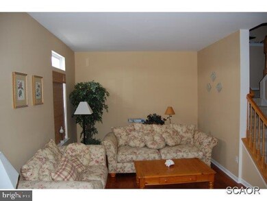 20 John Hall Dr unit 23, Ocean View, DE 19970 - photo 7