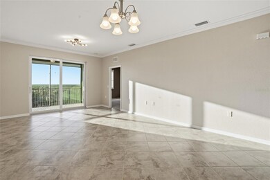 14091 Heritage Landing Blvd unit 143, Punta Gorda, FL 33955 - photo 3