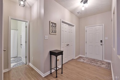 193 Abby Ln, Batesville, IN 47006 - photo 5