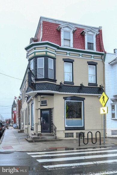 4600 Richmond St, Philadelphia, PA 19137 - photo 2