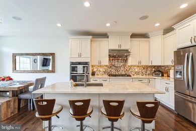 2138 Julia Dr, Conshohocken, PA 19428 - photo 4