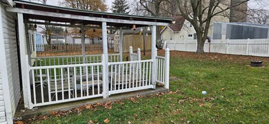 203 Belmont St, Alger, OH 45812 - photo 5