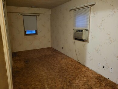 2885 S 800 E, Walkerton, IN 46574 - photo 6