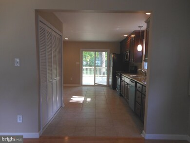100 Center St, Moorestown, NJ 08057 - photo 4