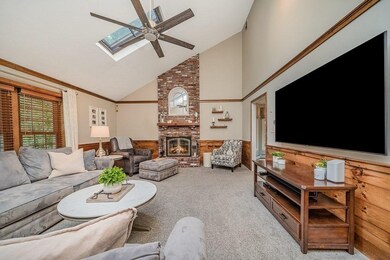 100 Martin Ln, Wrentham, MA 02093 - photo 7