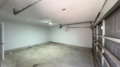 4006 Ivywood Dr, Pearland, TX 77584 - photo 5