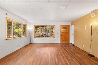 4-web-or-mls-14755 Bluegrass Loop, Siste