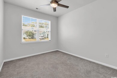 87 Vineyard Place unit 34, Pawleys Island, SC 29585 - photo 7