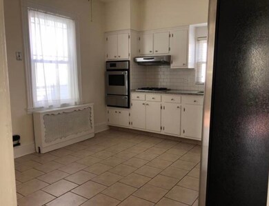 14 Fulton St unit 2, Weehawken, NJ 07086 - photo 6