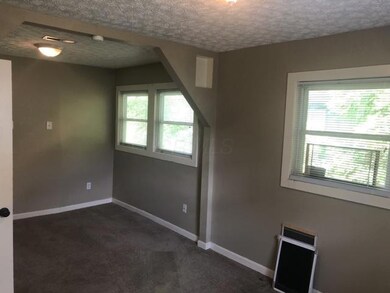 3522 Homestead Dr, Columbus, OH 43224 - photo 7