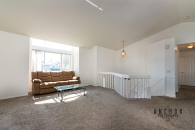 Michael Pannone- 1635 Lily Pond Circle-1