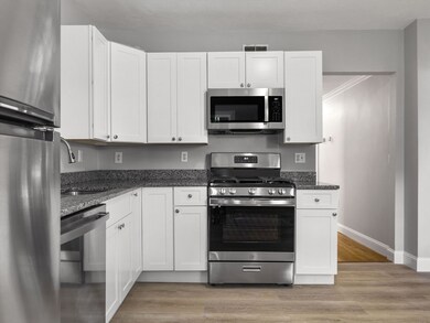 113 N St unit 2, Boston, MA 02127 - photo 3
