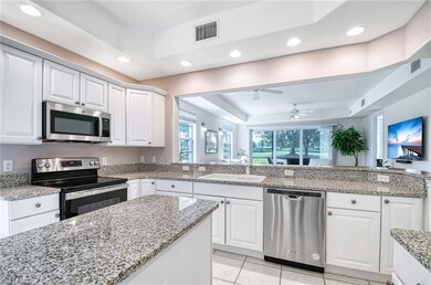 8649 Champions Point unit 1201, Naples, FL 34113 - photo 6