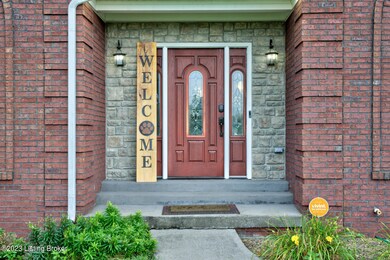 GSP-101_Weatherby_Ave-3