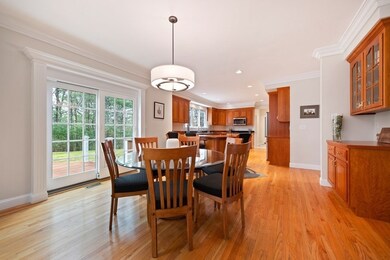 161 Walpole St, Dover, MA 02030 - photo 7