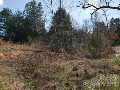 000 Bethesda Rd, Statesville, NC 28677 - photo 4