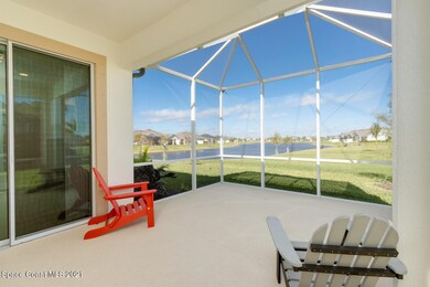 2738 Spur Drive