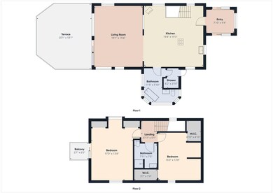 06-3551 Lower Thomas_FP