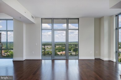 Midtown Reston Town Center unit 1904, Reston, VA 20190 - photo 7