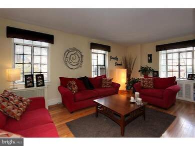 1212 Delaware Ave unit C6, Wilmington, DE 19806 - photo 5