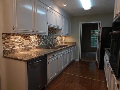 119 Shannon Dr, Pendleton, SC 29670 - photo 4