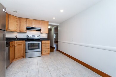 92 Elsie St unit 2, Everett, MA 02149 - photo 4