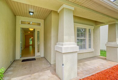 Front Porch 2
