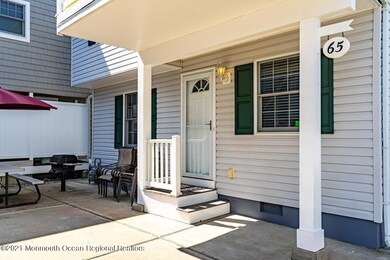 65 Spray Way, Lavallette, NJ 08735 - photo 4